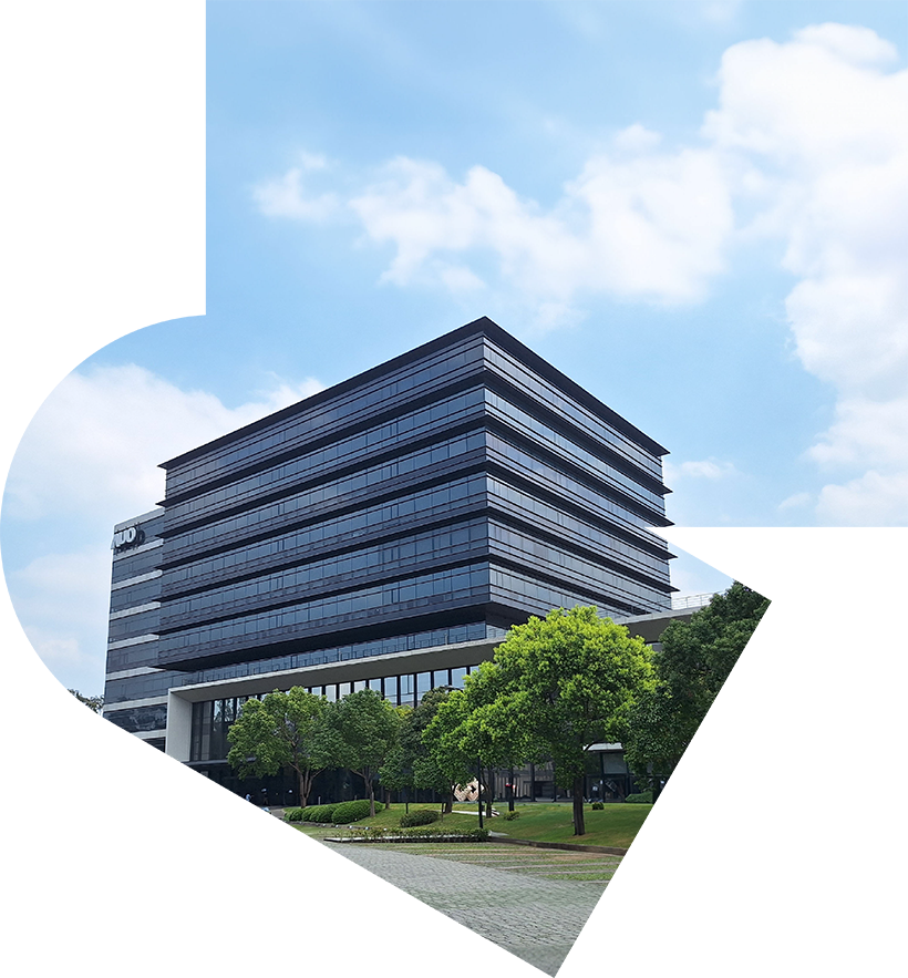 开云体育光電股份有限公司